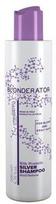 Imperity Professional Blonderator Silver Shampoo 200ml
