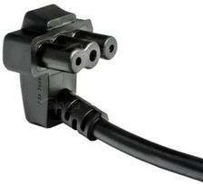 Akyga Power Cable Schuko / 3-pin 1.5m