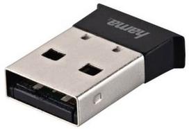 Hama Bluetooth USB Adapter
