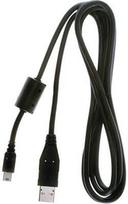 Nikon UC-E6 USB Cable