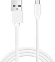 usb micro usb 1m - Sandberg USB - Micro USB Cable 340-33 - 1 nuotrauka