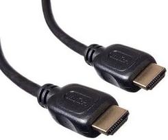sata cable - Maclean MCTV-636 HDMI Extension Cable 2m - 1 nuotrauka