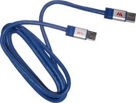 Maclean MCTV-606 USB 3.0 1.8m