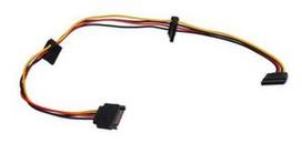 Akyga Adapter SATA x 3 / SATA 0.15m