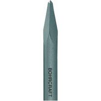 Smailus kaltas BOHRCRAFT SDS-max (600 mm)