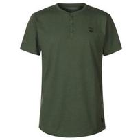 Firetrap marškinėliai