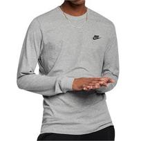 Nike marškinėliai