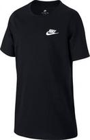 Nike M
