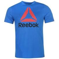 Reebok bateliai