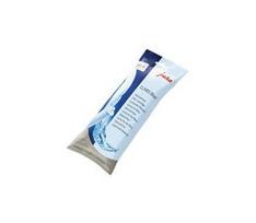 jura claris smart - Jura Claris Blue - 3 nuotrauka