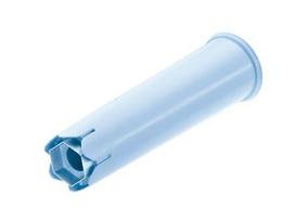 jura claris smart - Jura Claris Blue - 2 nuotrauka