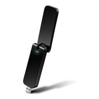 wifi 5 adapter usb 3.0 - TP-Link Archer T4U - 3 nuotrauka