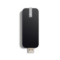 wifi 5 adapter usb 3.0 - TP-Link Archer T4U - 5 nuotrauka
