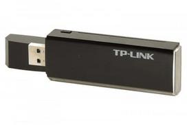 wifi 5 adapter usb 3.0 - TP-Link Archer T4U - 8 nuotrauka