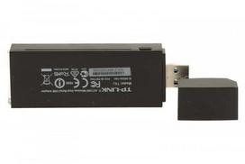 wifi 5 adapter usb 3.0 - TP-Link Archer T4U - 10 nuotrauka