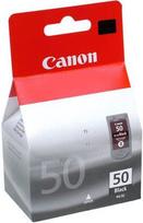 Canon PG-50 Black (Juodas)