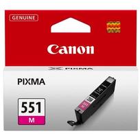 canon 551 - Canon CLI-551M - 1 nuotrauka