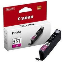 canon 551 - Canon CLI-551M - 6 nuotrauka
