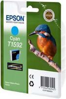 Epson T1592 Cyan