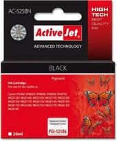 Active Jet ACJ ACC-525BK