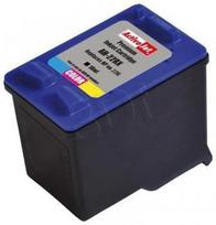 hp 22xl - ActiveJet AH-352 Color - 2 nuotrauka