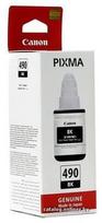 Canon Cartridge GI-490BK Black