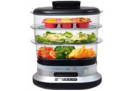 garu puodas tefal - Tefal VC3008 - 3 nuotrauka