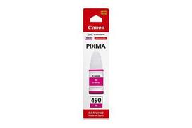 Canon GI-490 Magenta