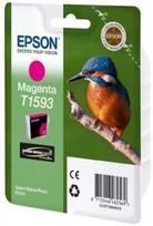 Epson T1593 Magenta