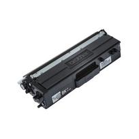 brother hl - Brother TN426 Black 9000 PGS - 1 nuotrauka