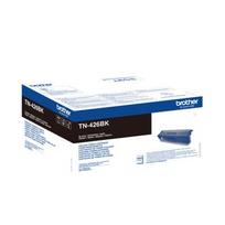 brother hl - Brother TN426 Black 9000 PGS - 3 nuotrauka