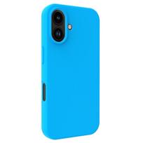 Evelatus "Premium Magsafe Soft Touch iPhone 16" Ultramarine