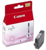 kasetes canon pixma - Canon PGI-9pm - 4 nuotrauka