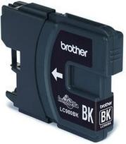 Brother LC-980BK