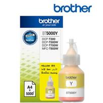 Brother BT5000Y