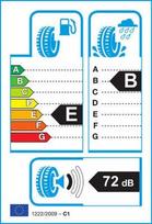 Goodride SW613 205/70 R15C 106/104R 8PR