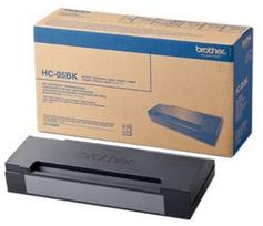 Brother HC05BK