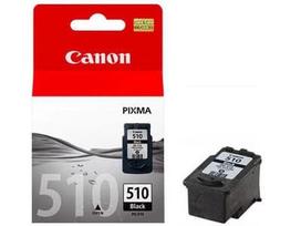 Pirkti Canon Ink PG-510 Juodas (2970B001) - Photo 4