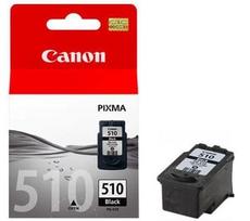 Pirkti Canon Ink PG-510 Juodas (2970B001) - Photo 6