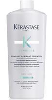 Kondicionierius Kerastase Symbiose Fondant Apaisant Essentiel, 1000 ml