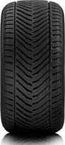 Kormoran All Season 225/40 R18 92W XL