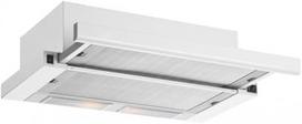 Berk BHD 1190 WH 60