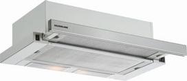 Berk BHD 1190 MX IX 60