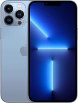 mobilus telefonai 512gb - Apple iPhone 13 Pro Max 512GB Space Grey (Pilkas) - 2 nuotrauka