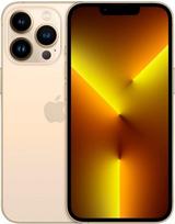 mobilus telefonai 512gb - Apple iPhone 13 Pro Max 512GB Space Grey (Pilkas) - 3 nuotrauka