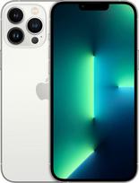 mobilus telefonai 512gb - Apple iPhone 13 Pro Max 512GB Space Grey (Pilkas) - 5 nuotrauka