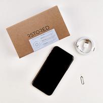 mobilus telefonai 512gb - Apple iPhone 13 Pro Max 512GB Space Grey (Pilkas) - 6 nuotrauka