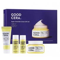 HOLIKA HOLIKA Good Cera Super Ceramide rinkinys