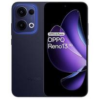 OPPO - irongomioです OPPO Mobile Phones - Smartphone List | オッポ