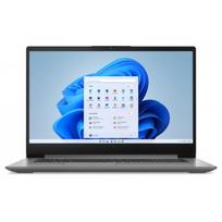 ideapad 3 14 2023年製 i5-1235U ideapad 3 14 2023年製 i5-1235U Amazon.com: Lenovo IdeaPad 3